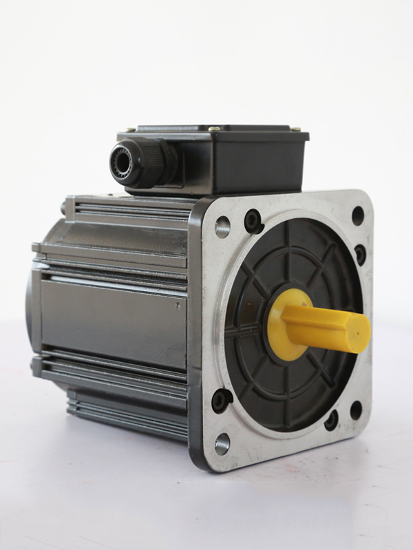 搖臂鉆電機 搖臂鉆電機